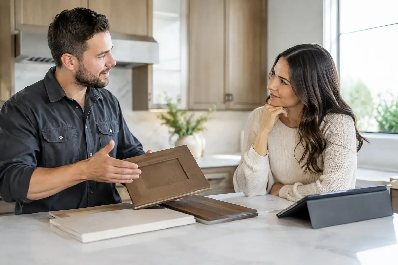 Cabinetmaker Review Questions Worth Asking First